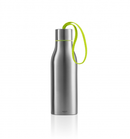 Eva Solo Thermo Flask (Lime)